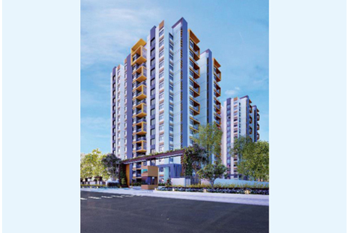 recent-properties-2