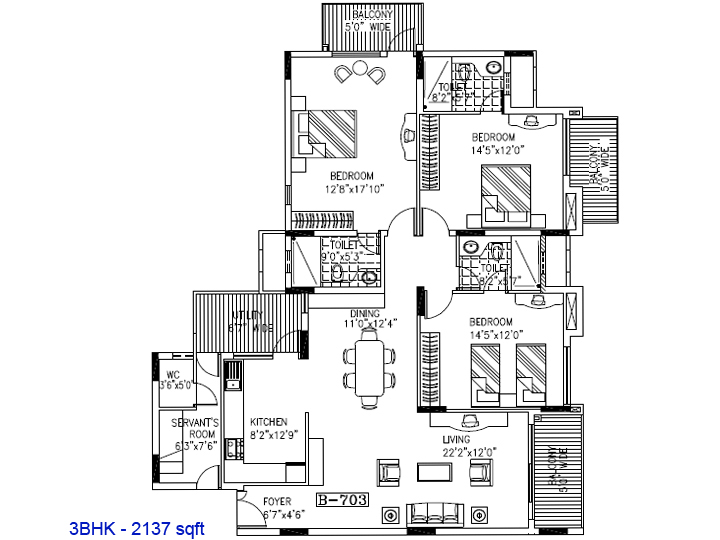 gallry_img