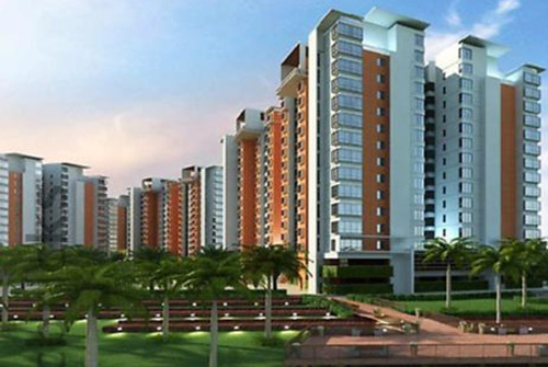 recent-properties-2