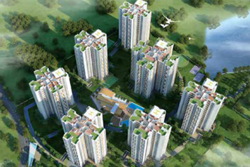 recent-properties-2