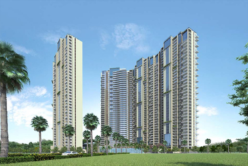 recent-properties-2