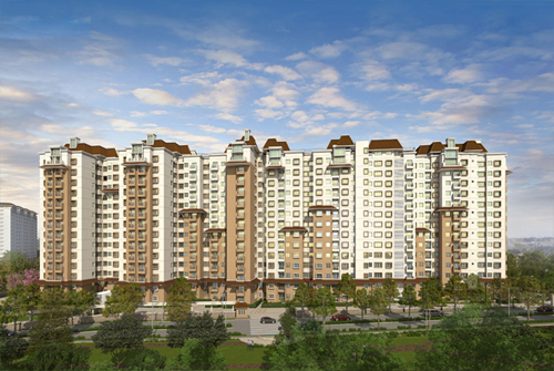 recent-properties-2