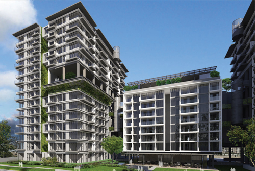 recent-properties-2