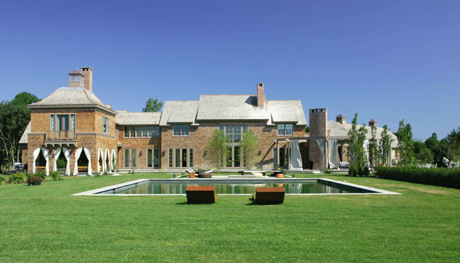 recent-properties-2