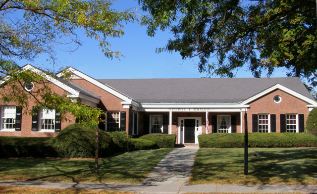 recent-properties-1