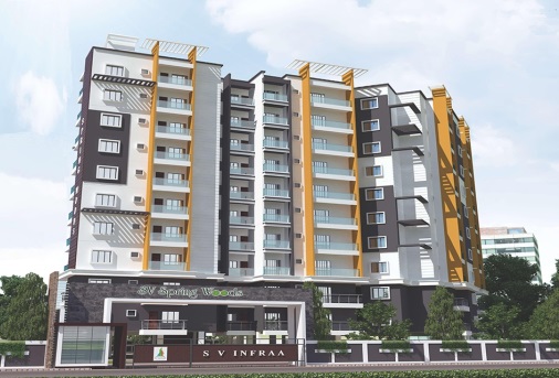 recent-properties-2