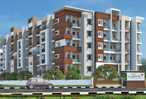recent-properties-2