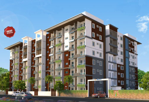 recent-properties-1