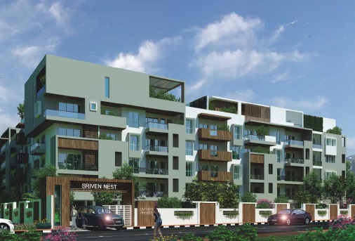 recent-properties-1