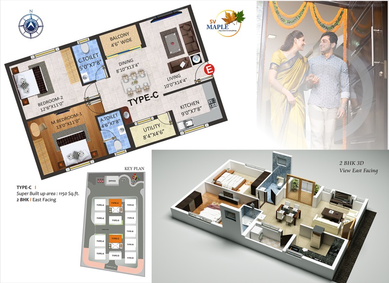 gallery_img
