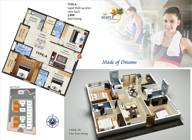 gallery_img