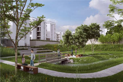 recent-properties-2