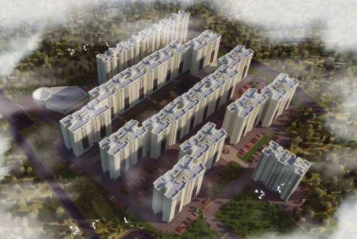 recent-properties-2