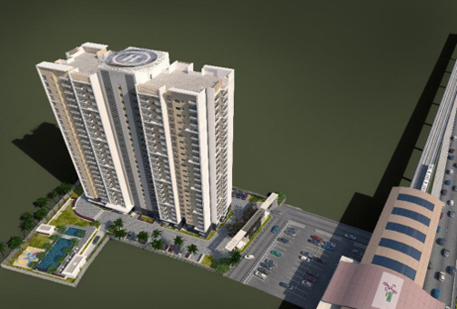 recent-properties-1
