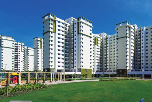 recent-properties-2